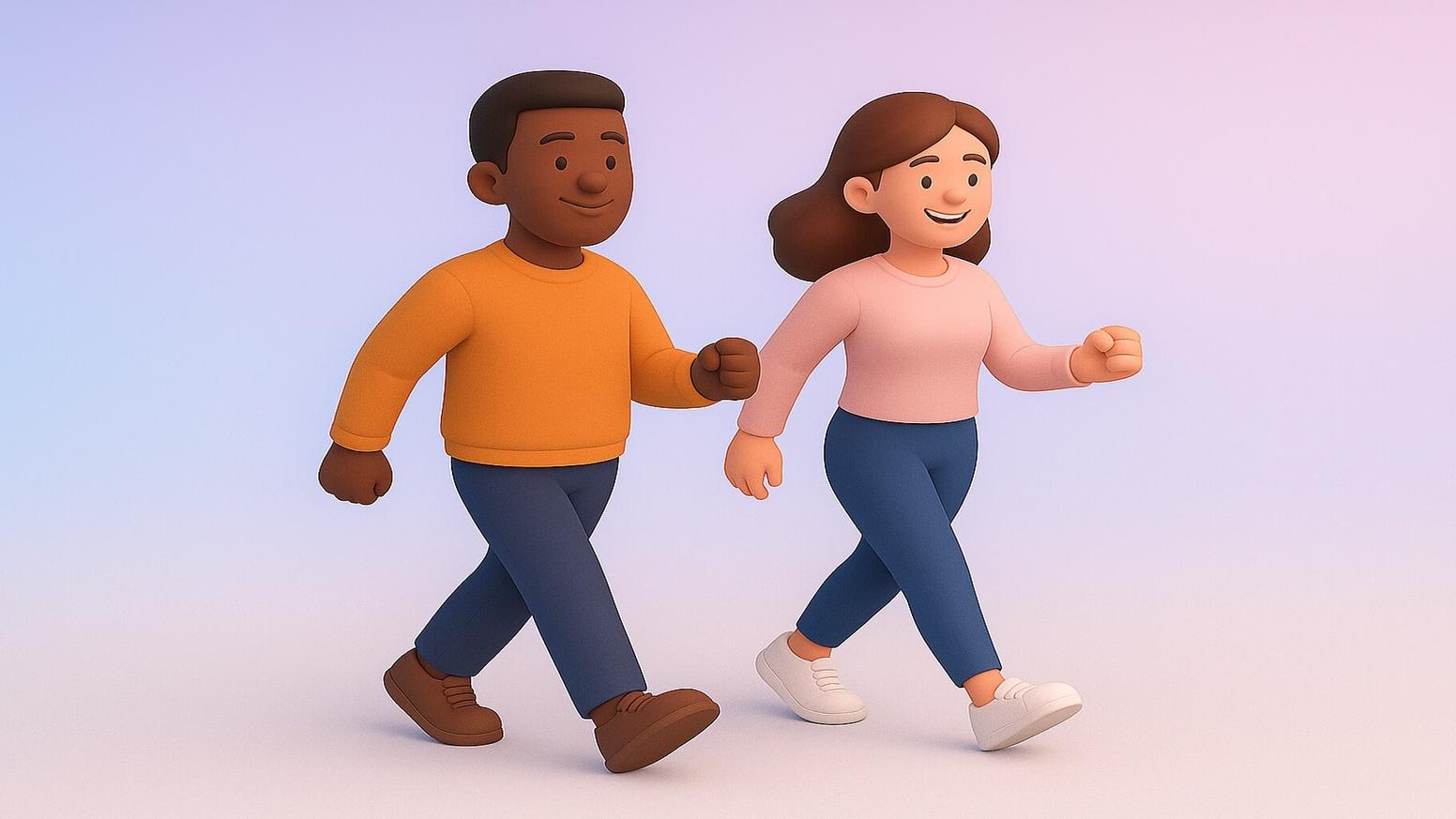 Implementing successful workplace wellness programs