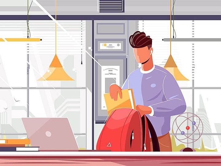 5 Effective Peer-to-Peer Recognition Templates in 2026