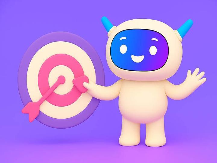 13+ Pulse Survey Objectives [2026 Examples & Ideas]