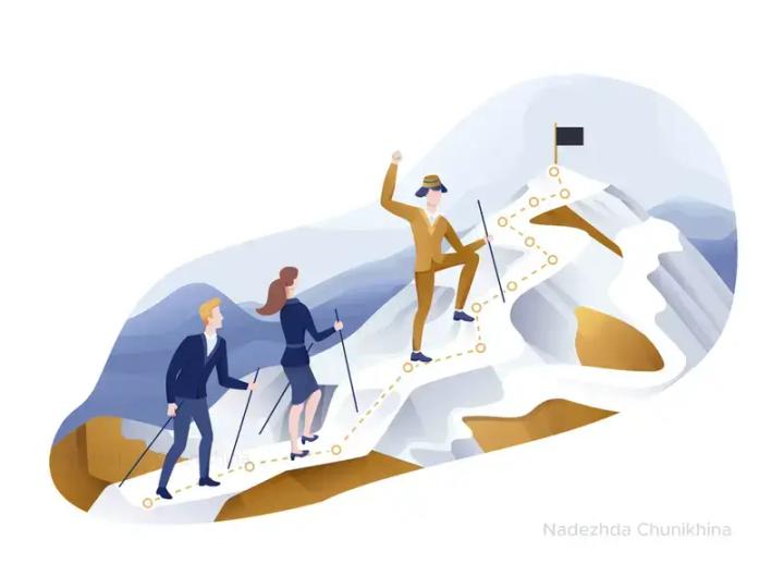 5 Things That Will Earn Your Team’s Respect and Gratitude