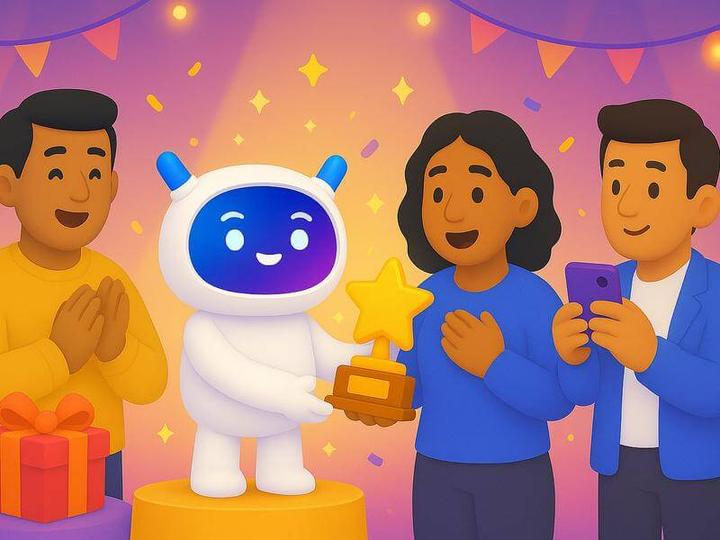 23+ Best Employee Incentive Awards and Ideas [2026 Guide]
