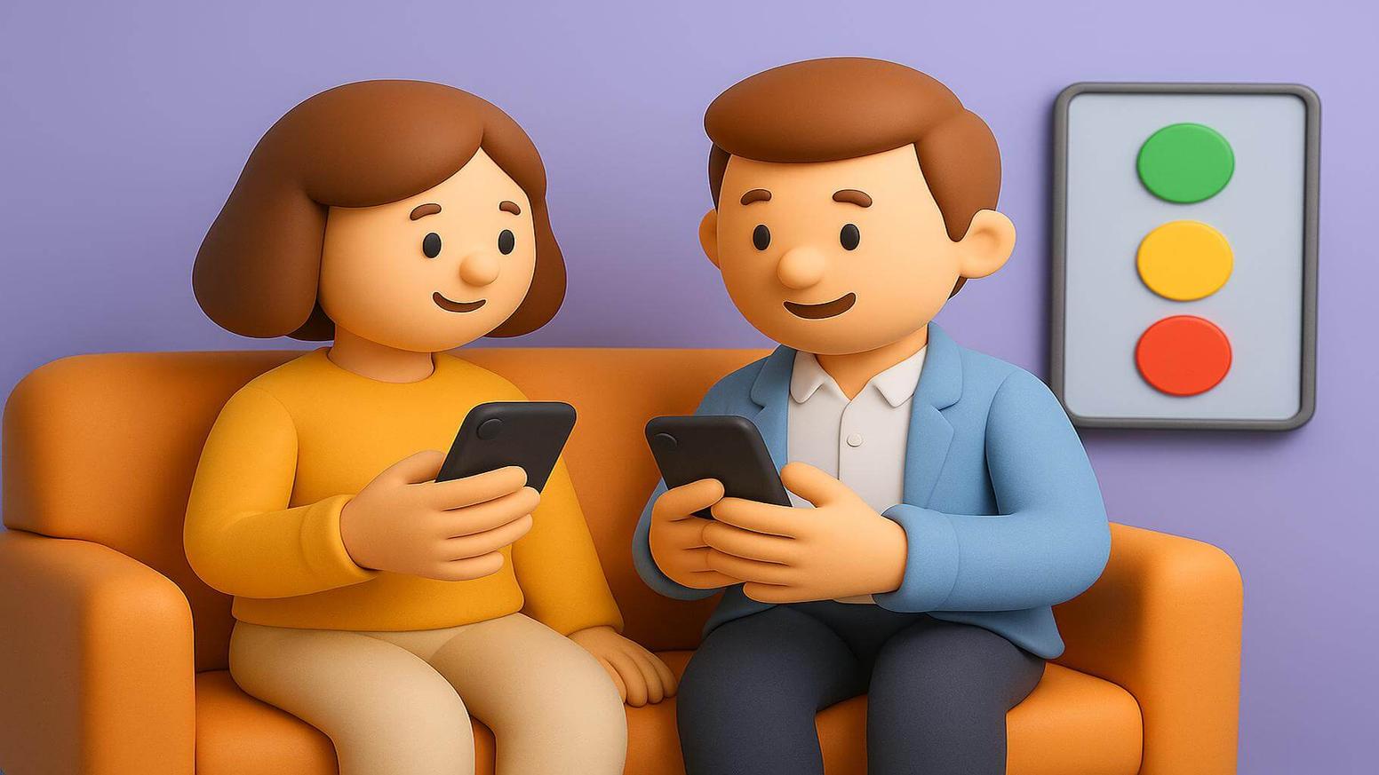 Why employee net promoter score is important