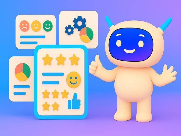 29+ Employee Engagement Survey Providers [2026 Guide]