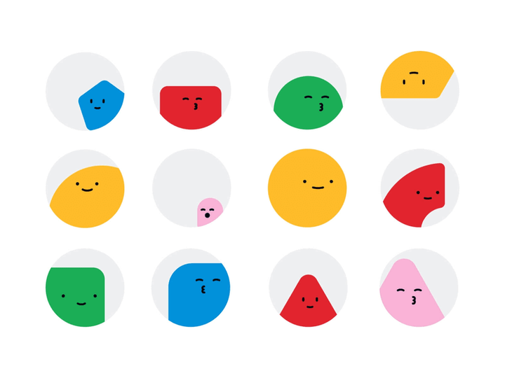 #1 Guide to Employee Appreciation Messages In 2026