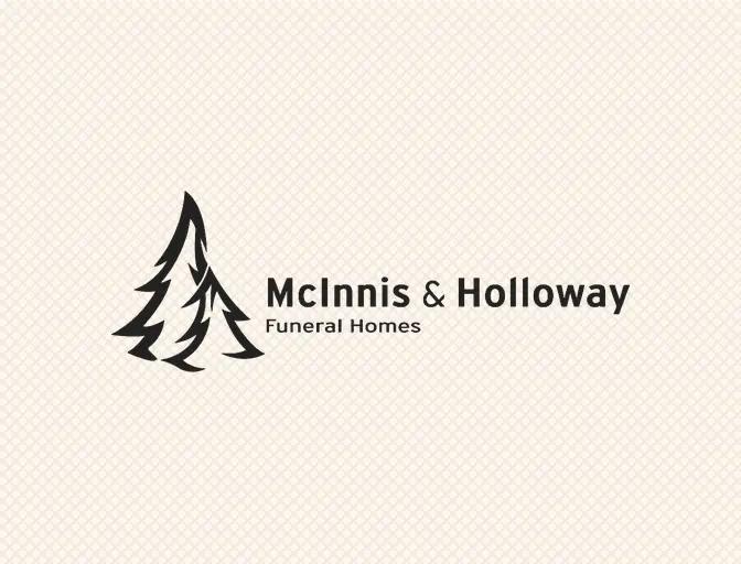 McInnis & Holloway logo