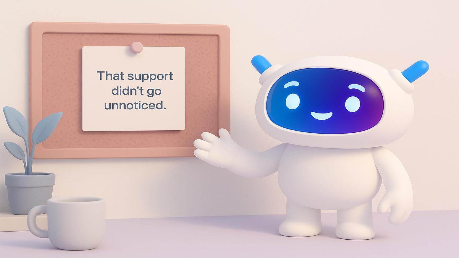 Kudos Appreciation Quotes for Everyday Recognition