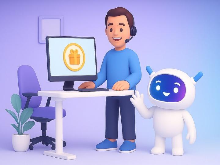 39+ Remote Work Incentives Programs and Benefits in 2026