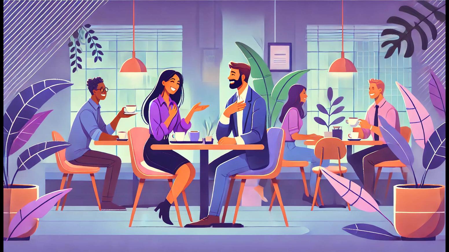What is Employee Recognition?
