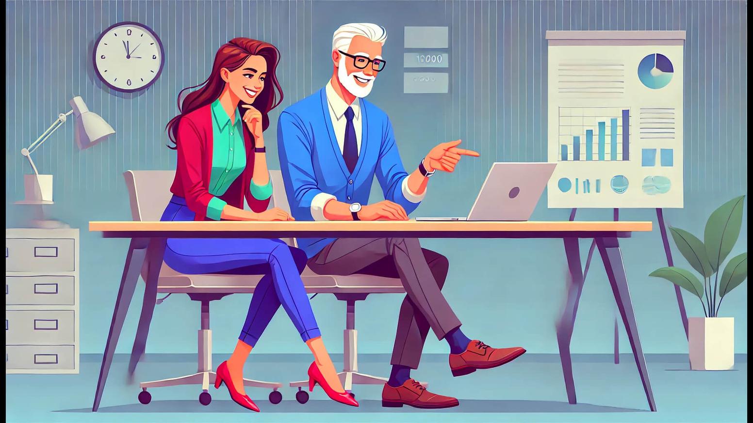 How Employee Recognition Programs Enhance Engagement