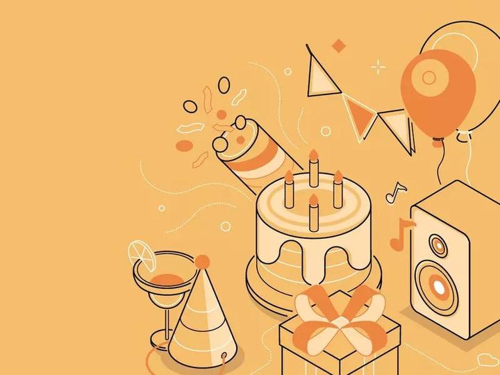 #1 Guide to Employee Work Anniversary in 2026