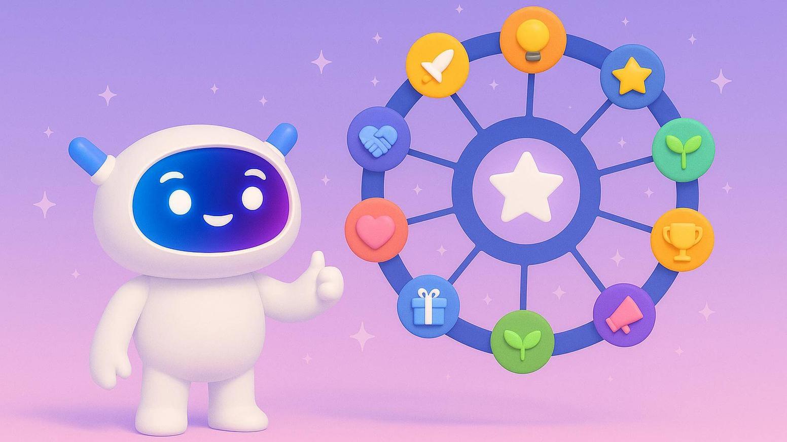 Ways Kudos Technologies Improve Employee Recognition