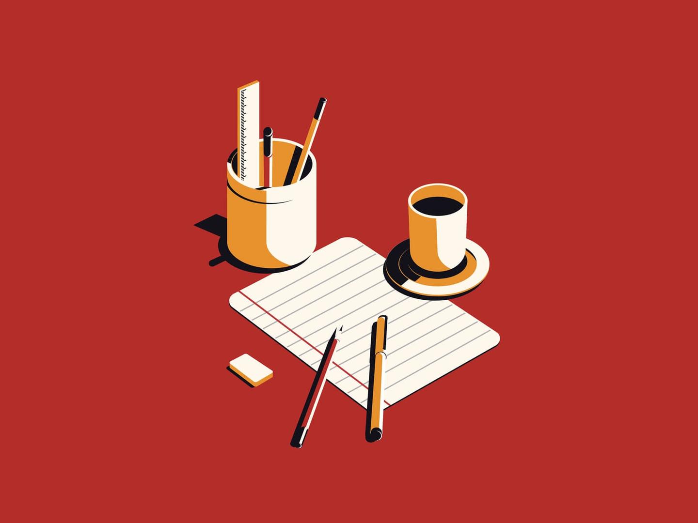 Appreciation Letters to Coworker (2026 Guide)