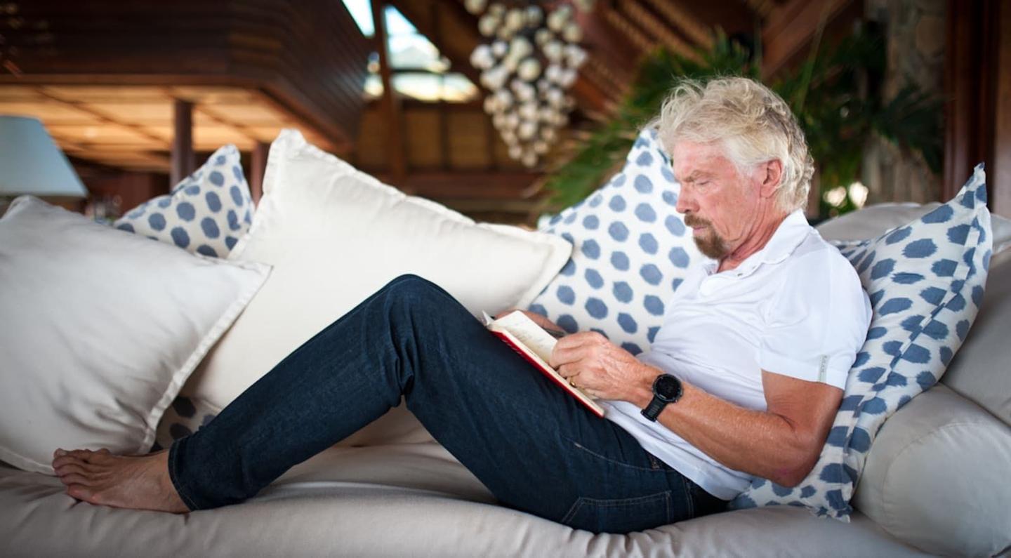 Don’t Be Binary When It Comes to Hard Skills vs. Soft Skills