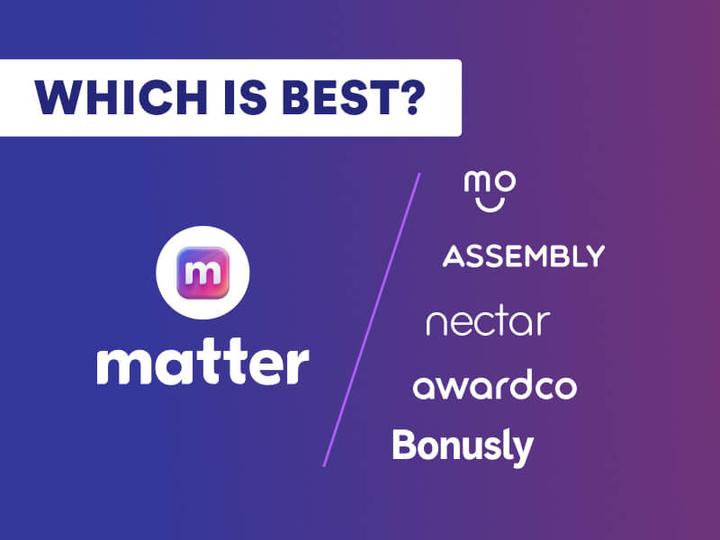10 Mo Competitors: Features, Pricing & Reviews [2026 Guide]