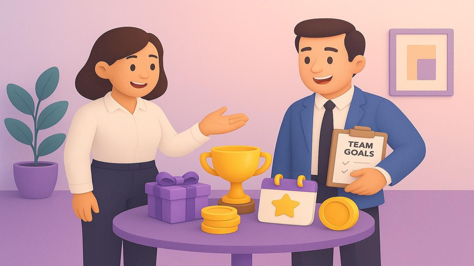 What is a sales incentive and why does it matter?
