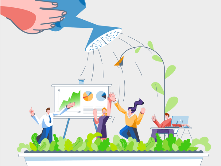 20 Employee Engagement and Retention Strategies [2026 Guide]