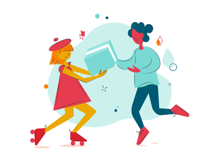 #1 Guide in 2026 to Employee Birthday Gifts [10+ Examples]