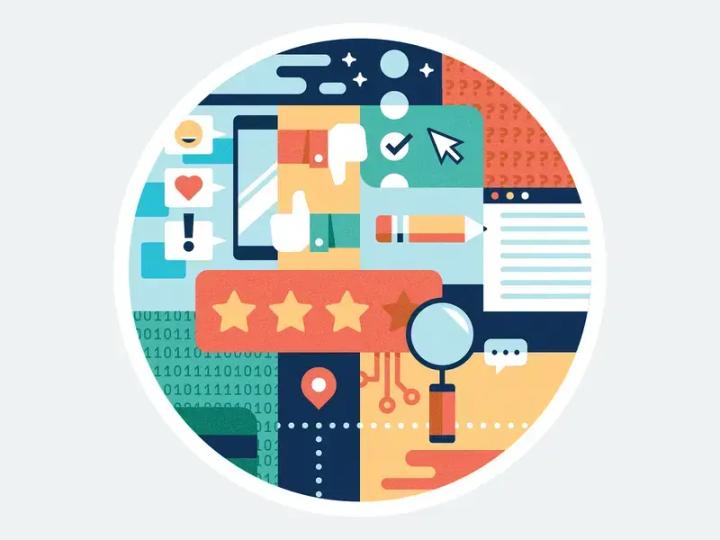 Financial Planning 2026: Feedback Loops & Decision-Making