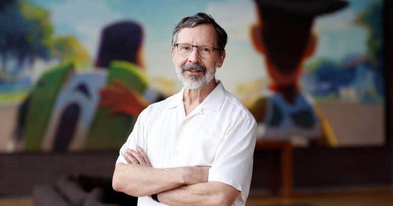 Ed-Catmull---Candor-could-not-be-more-crucial-to-our-creative-process