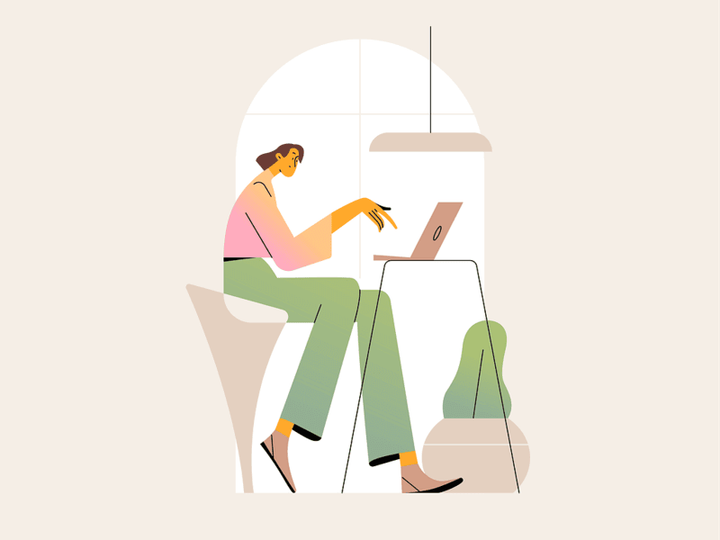 19 Drivers of Employee Engagement in 2026 [6 Business Types]