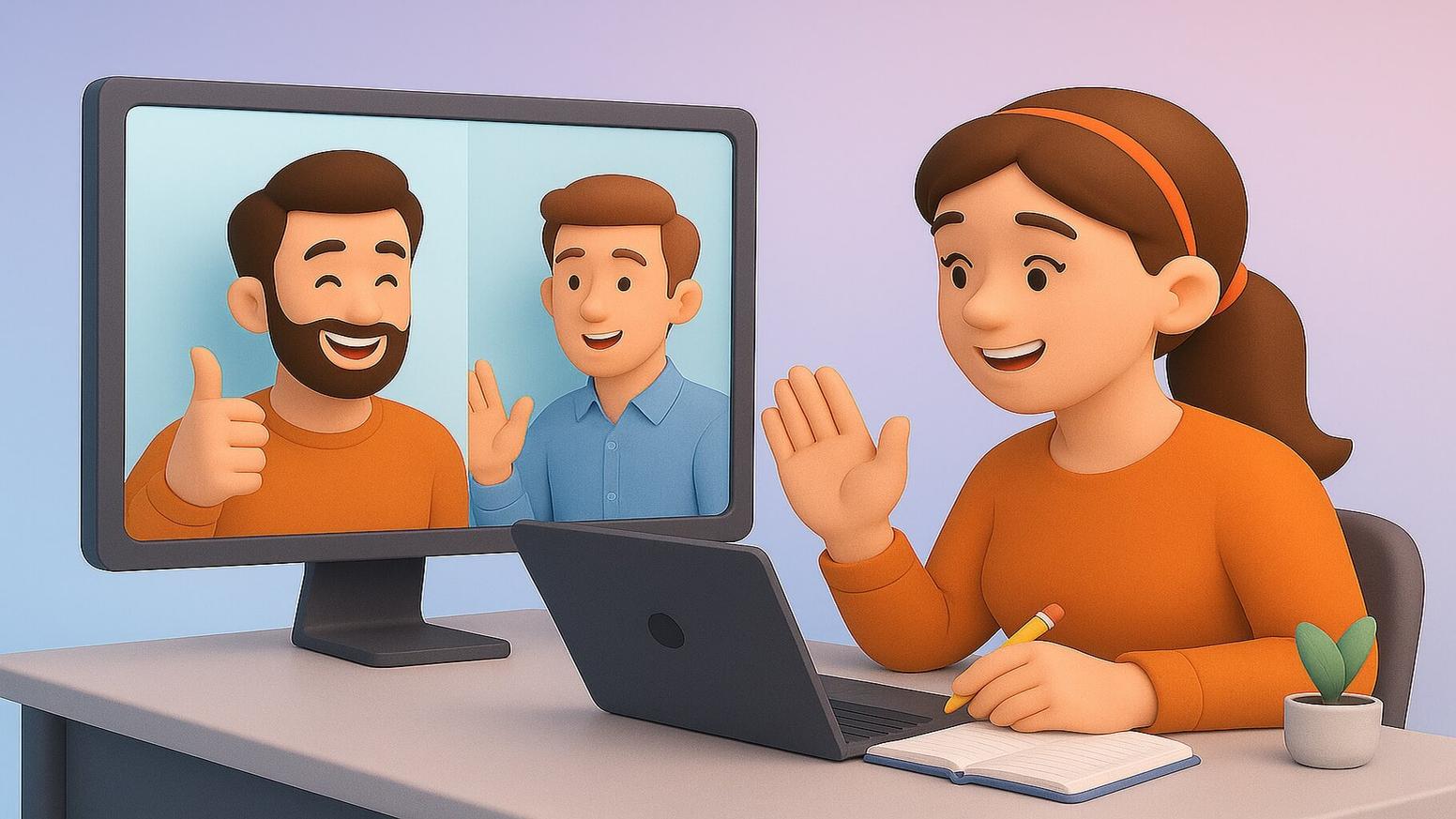 Remote team communication challenges and solutions