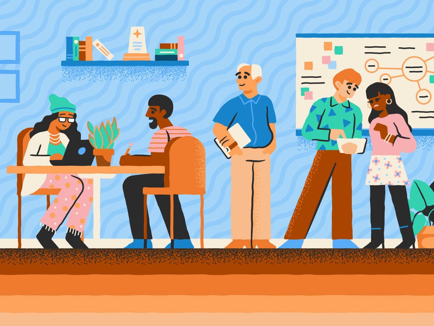 2026 Ultimate Guide to Employee Retention