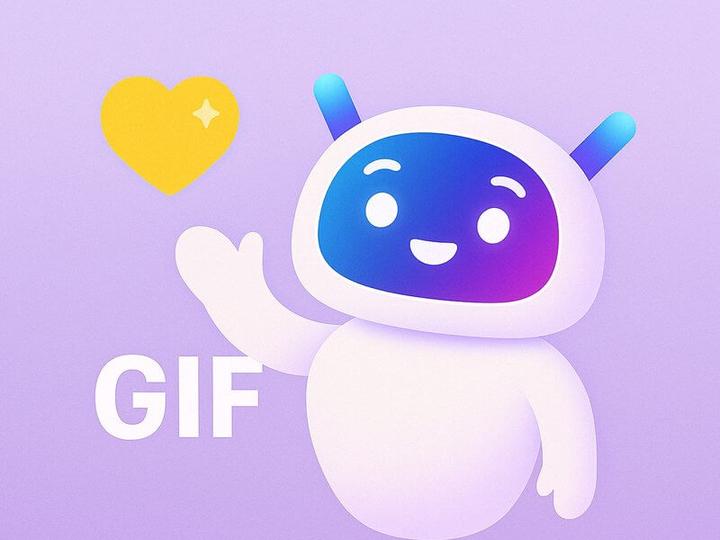 8 Best Kudos GIFs to Celebrate and Recognize Your Team