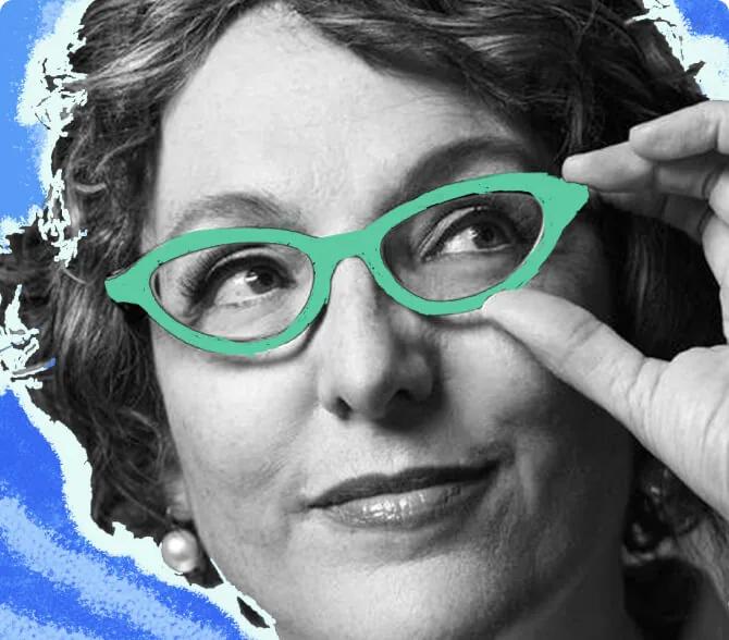 Lynda Weinman