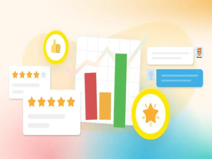 Employee Recognition Templates: 2026 Examples, Ideas & Tips