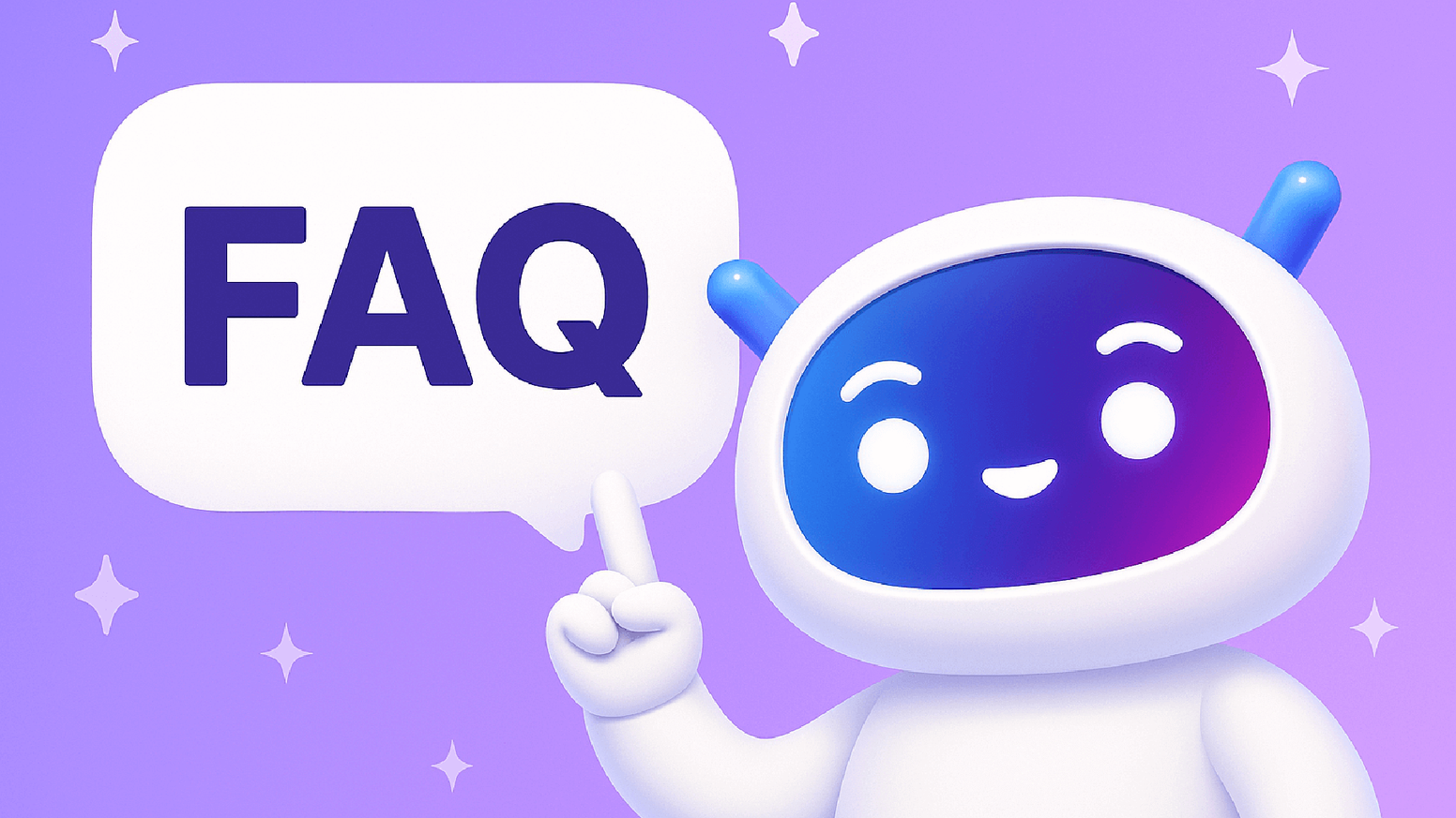 FAQs about Kudos