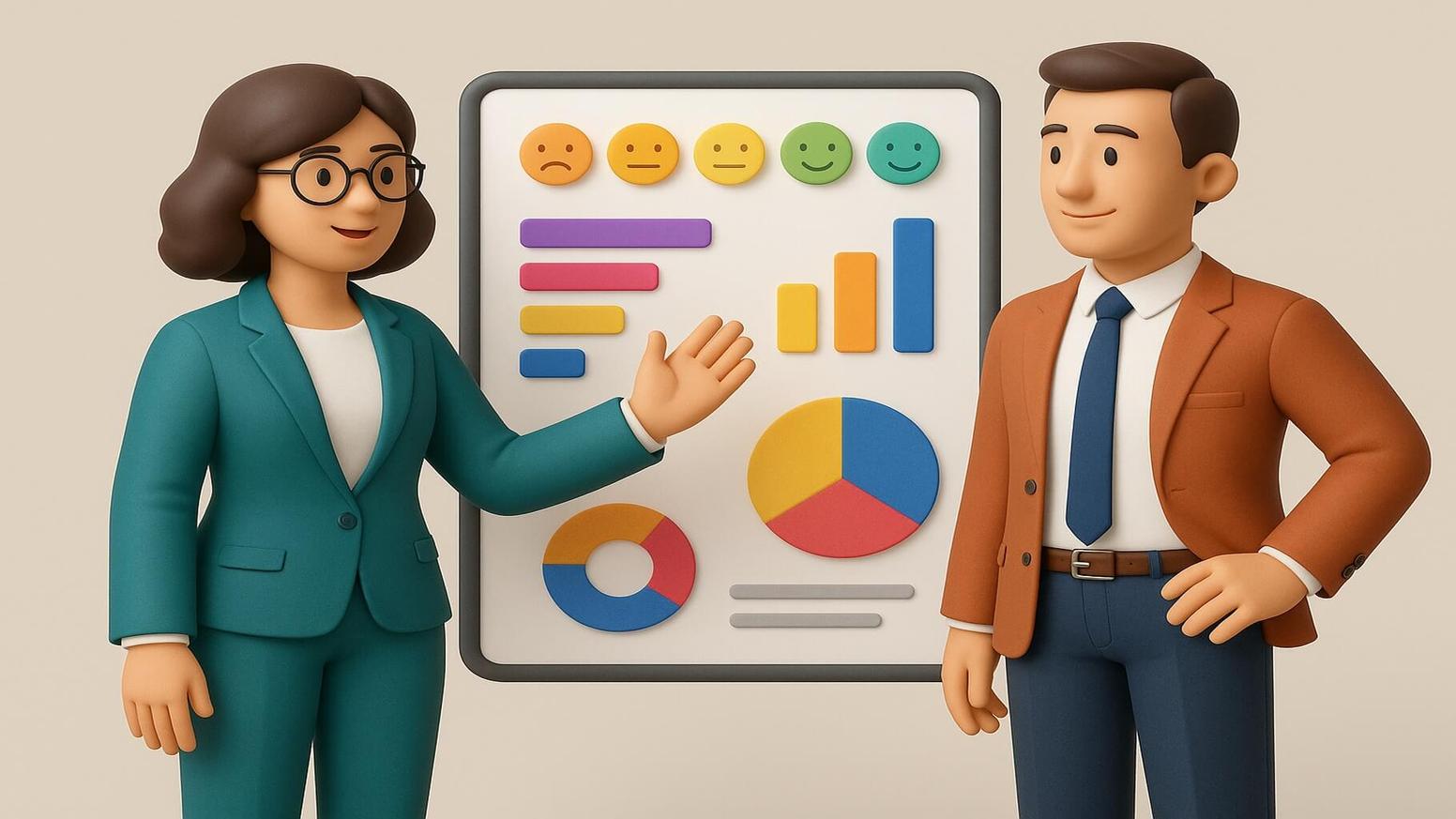Onboarding survey question examples for manager support assessment