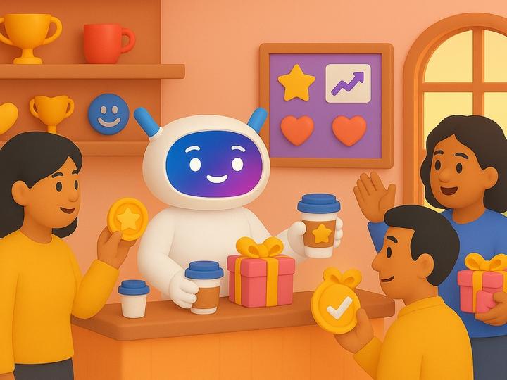 17+ Employee Incentive Programs for Small Businesses in 2026