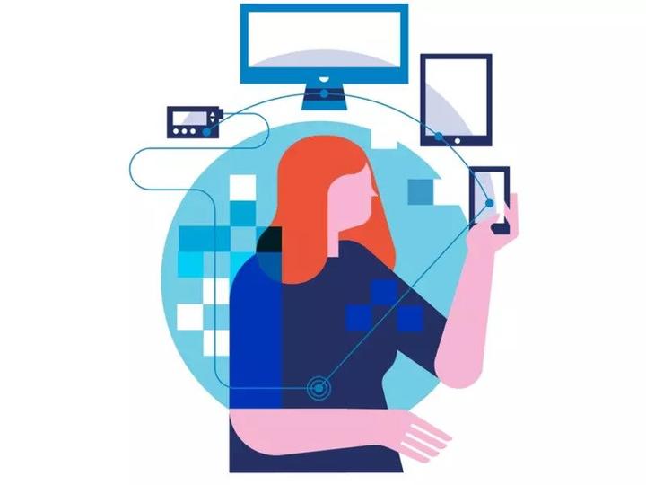 #1 Guide to Employee Recognition Apps in 2026