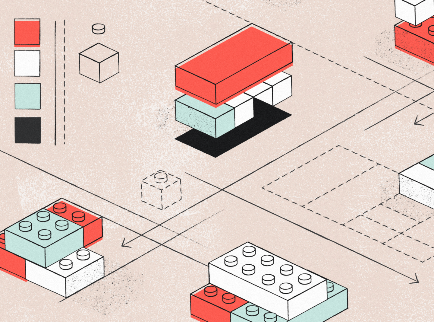 How to Get Your Team's Buy-In