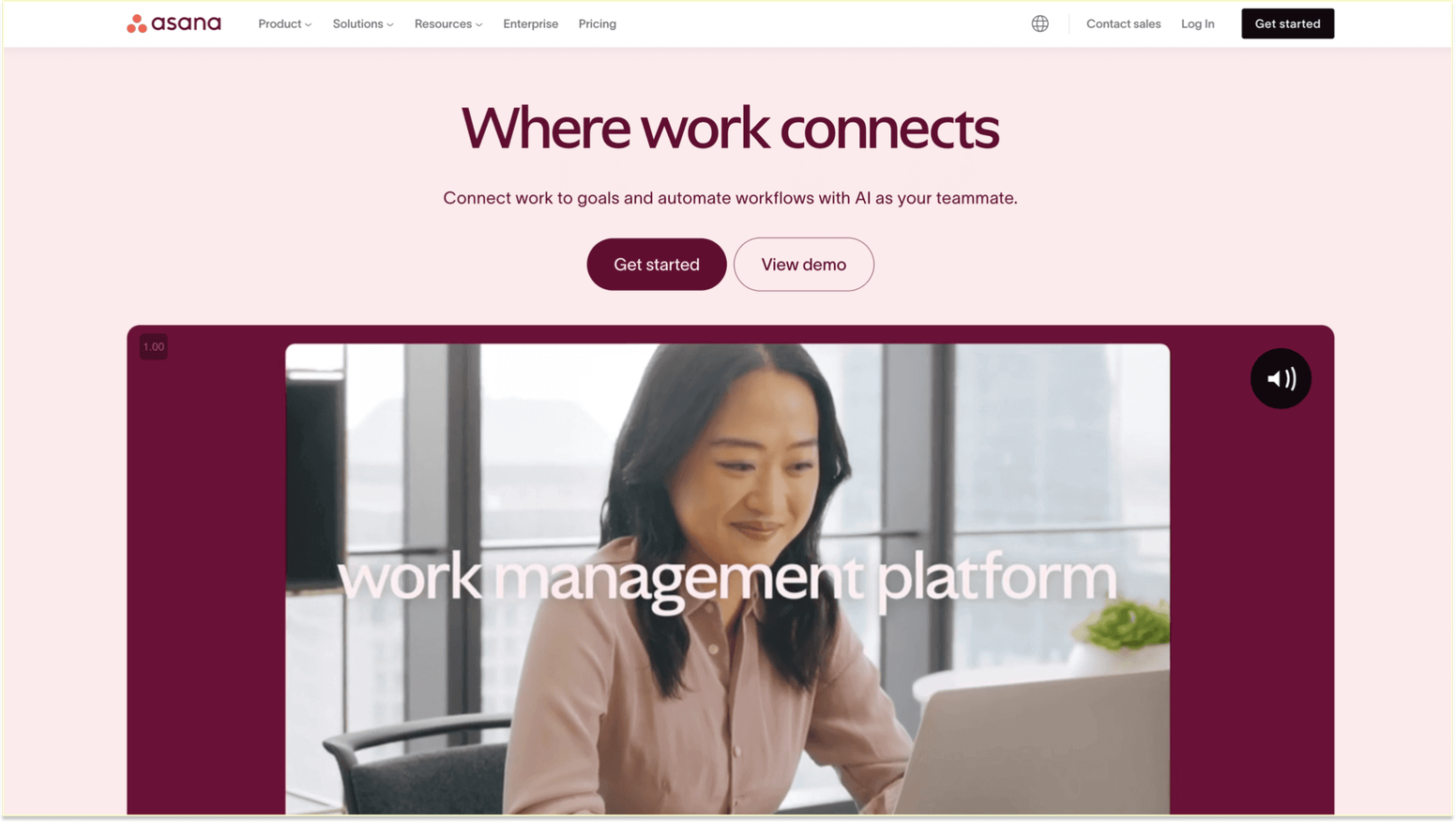 Slack Apps Every Workspace Must Have: Asana
