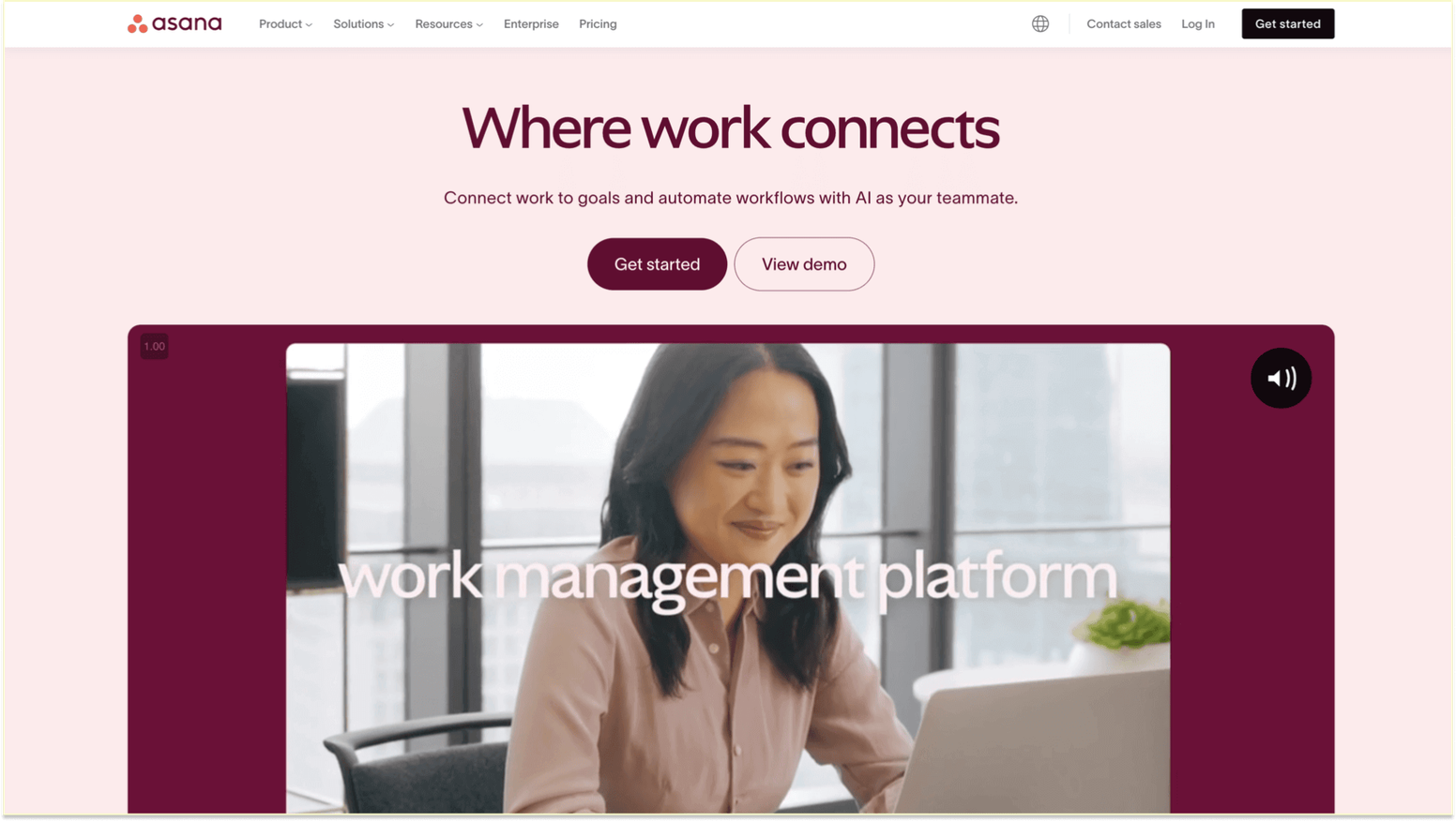 Slack Apps Every Workspace Must Have: Asana
