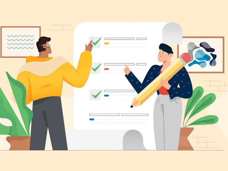 How Employee Engagement Quotes Impact the Workplace