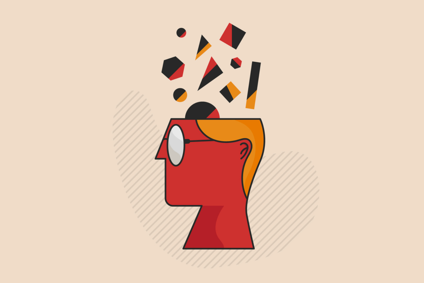 How to Develop a Growth Mindset: 10 Strategies to Success
