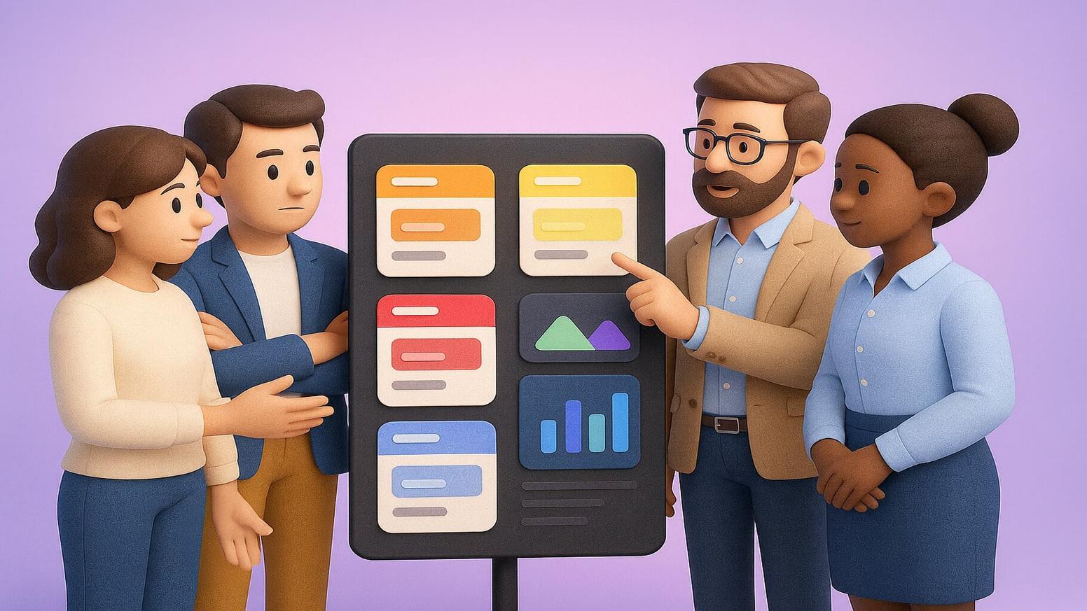 Frequently asked questions about employee engagement survey tools