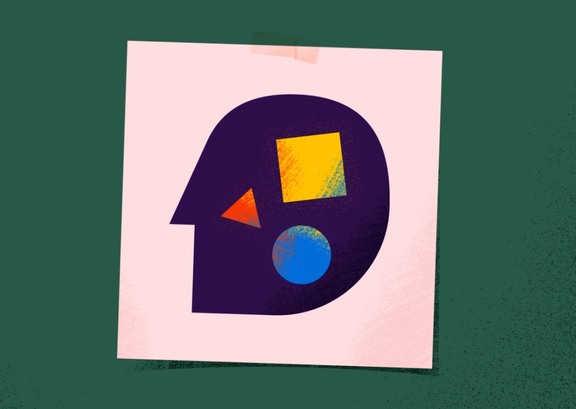 Demonstrating Comprehensive Listening with Your Team
