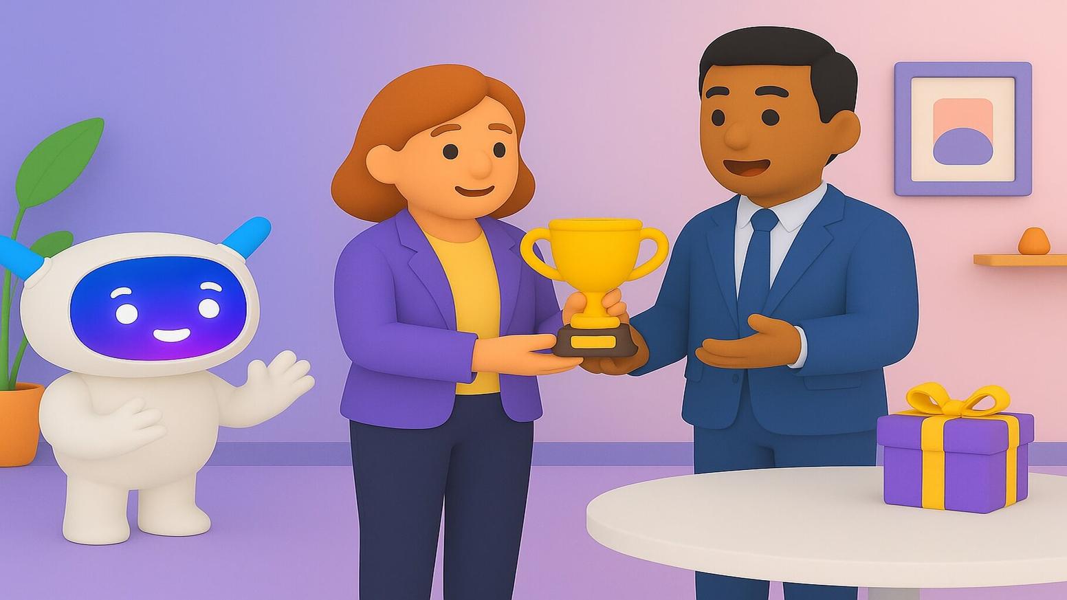What is a sales incentive and why does it matter?