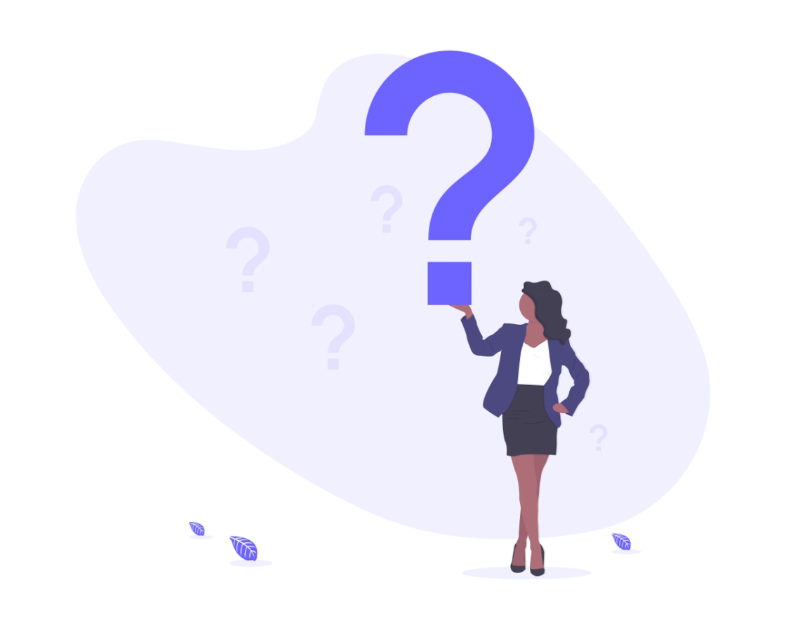 Asking The Right Questions: 360-Degree Performance Review