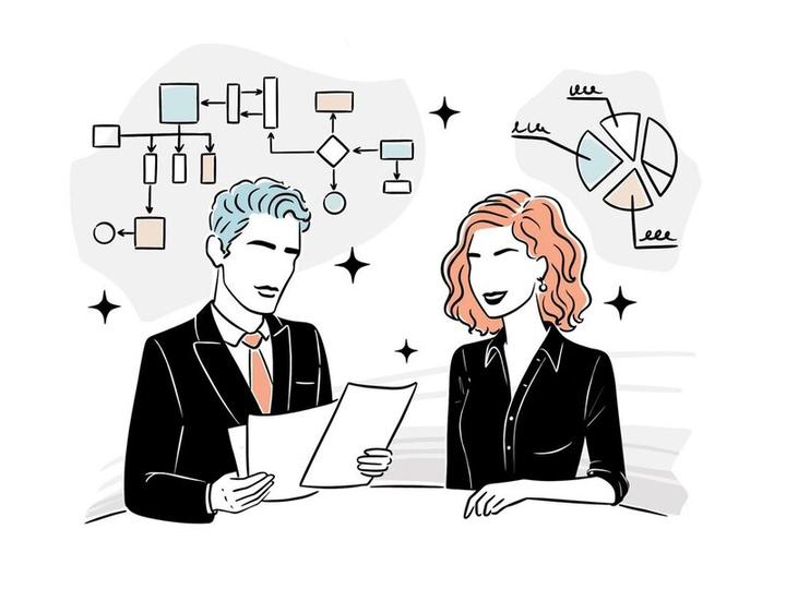How to Praise an Employee and Why It Matters in 2026