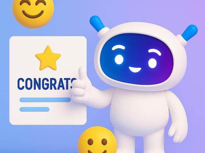 17 Creative Kudos Cards for Employees [2026 Examples]