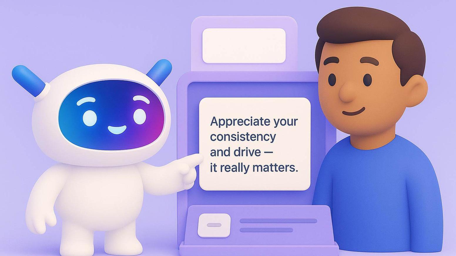 Employee Kudos Template Examples to Copy and Customize