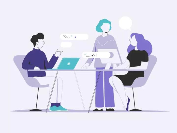 32+ Examples of Employee Praise Words in 2026