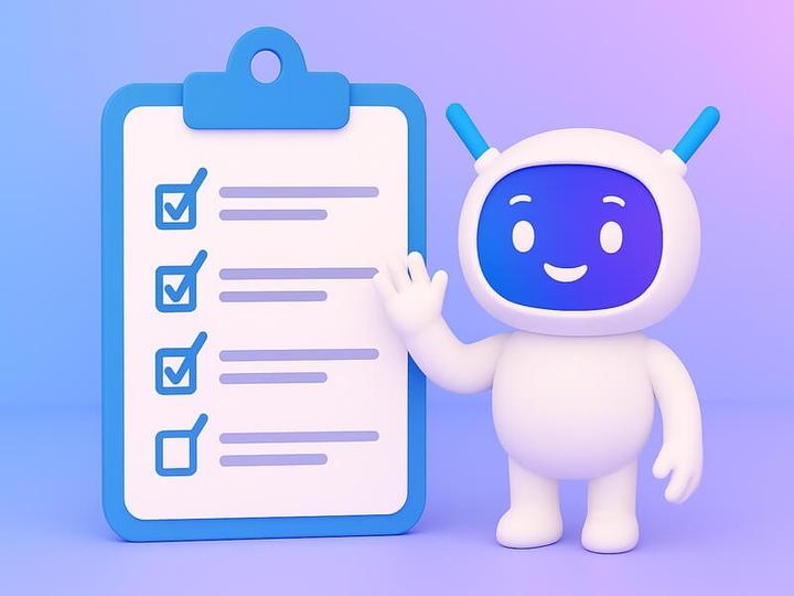 19+ Onboarding Survey Templates for New Hires [2026 Guide]
