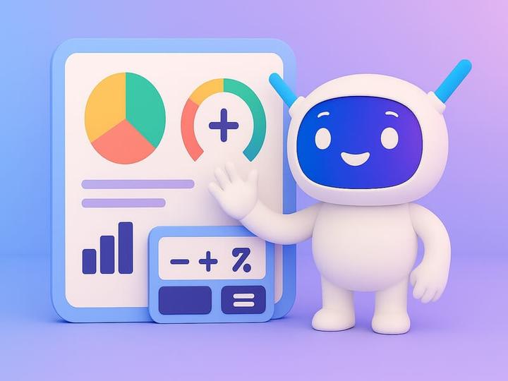 2026 Guide: How to Calculate eNPS [15+ Tips & Ideas]