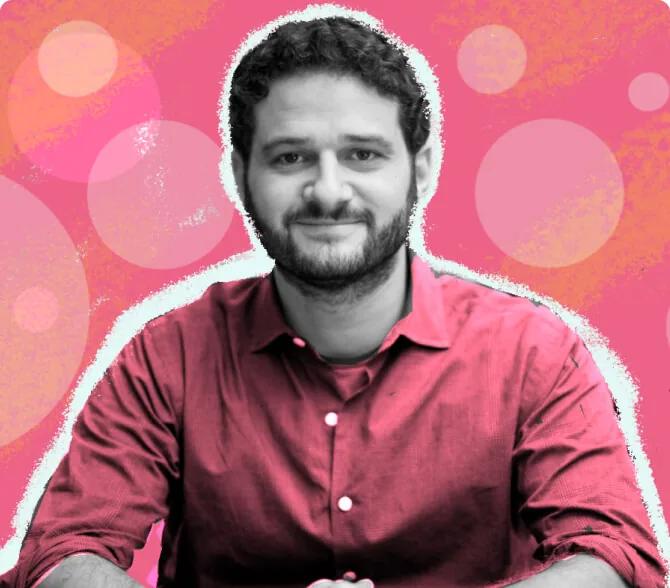 Dustin Moskovitz