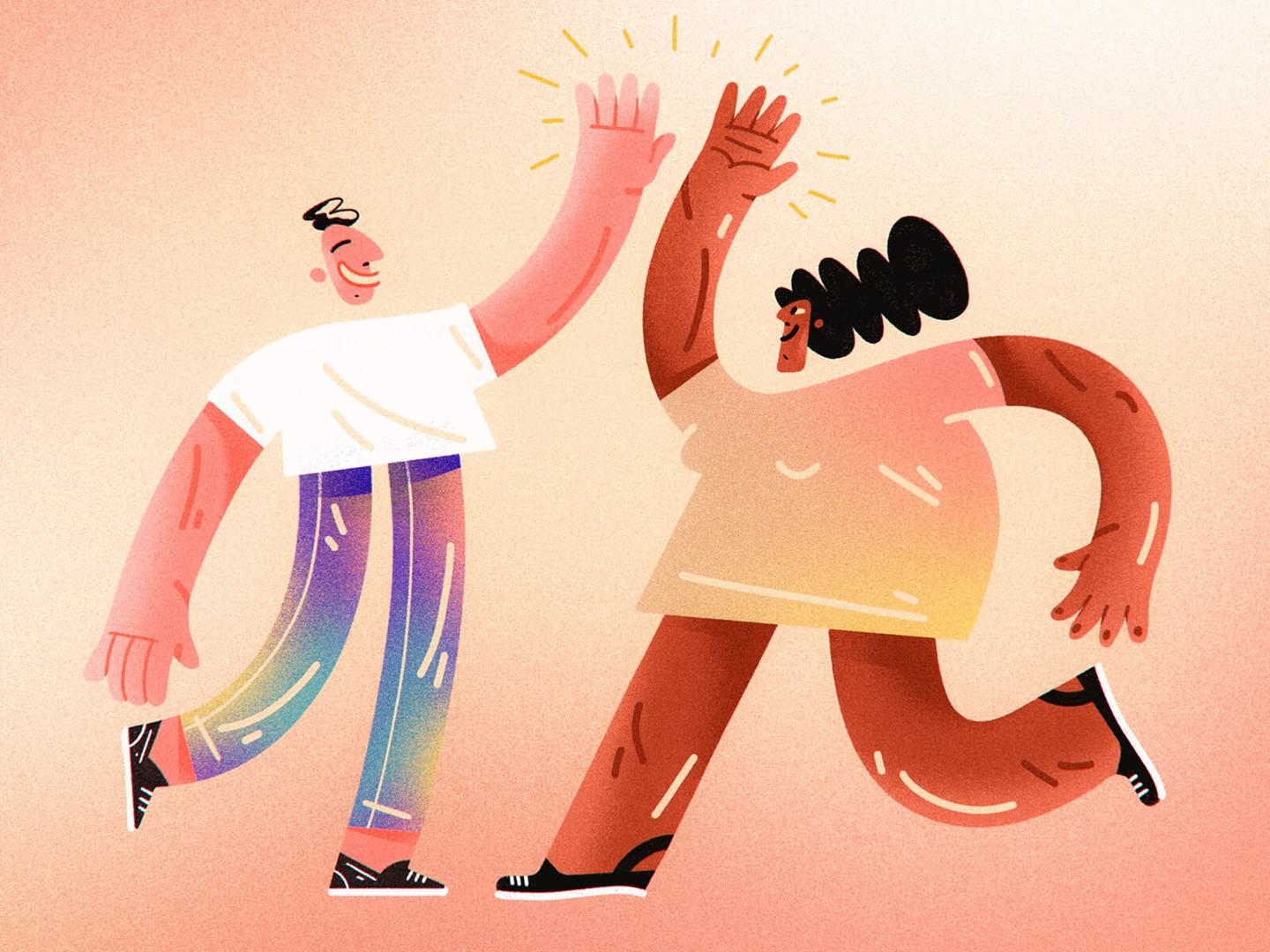 2026 Complete Guide on Coworker Appreciation Day